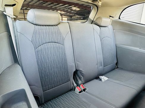 Used 2013 Chevrolet Traverse LS FWD image 20