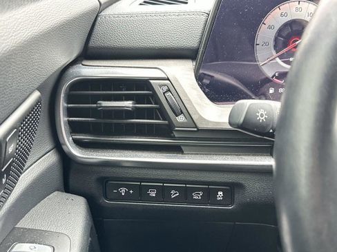 Used 2024 Kia Telluride SX Prestige X-Line image 29