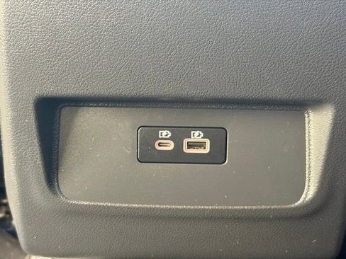 Used 2022 Nissan Frontier SV image 21