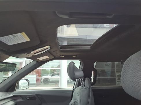 New 2027 Kia Telluride X-Line SX Prestige AWD/4WD image 17