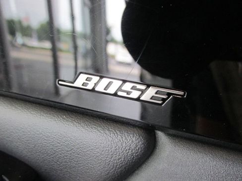 Used 2024 MAZDA CX-30 AWD 2.5 S w/ Premium Package image 26