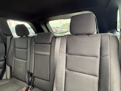 Used 2020 Jeep Grand Cherokee Laredo AWD/4WD image 21