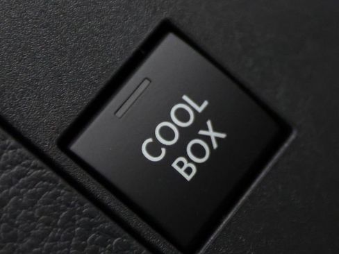 Used 2025 Lexus GX 550 image 46