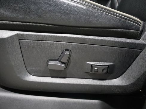 Certified 2024 RAM 2500 Laramie AWD/4WD image 14