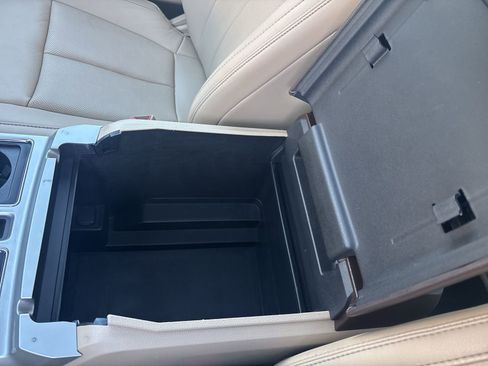 Used 2020 Ford F150 Lariat w/ Equipment Group 502A Luxury image 30