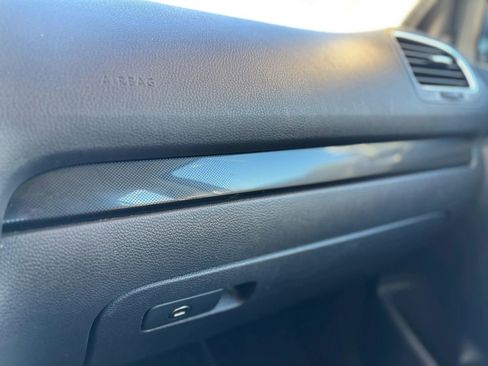 Used 2014 Volkswagen Jetta S image 24