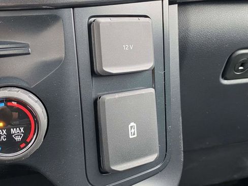 New 2026 Ford F150 STX RWD image 13