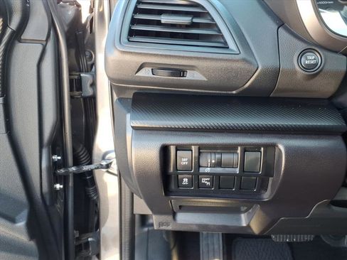 Used 2019 Subaru Impreza 2.0i Premium w/ Eyesight & BSD/Rcta & SRF image 17