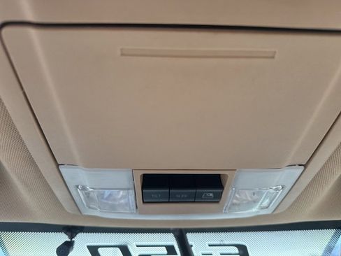 Used 2012 Ford F150 Lariat w/ Lariat Plus Pkg image 20