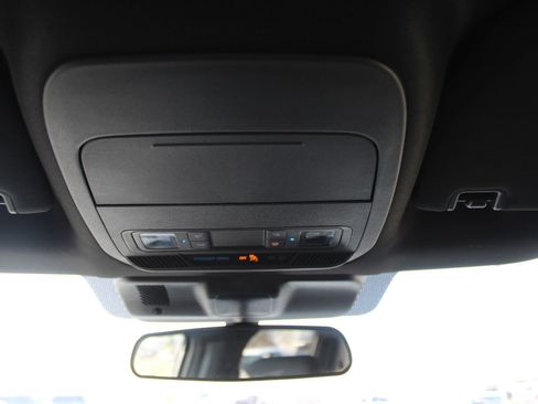 New 2026 Ford F150 STX w/ F-150 LOBO Package image 39