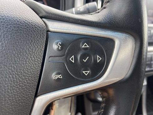 Used 2016 GMC Canyon SLE w/ SLE Convenience Package AWD/4WD image 19