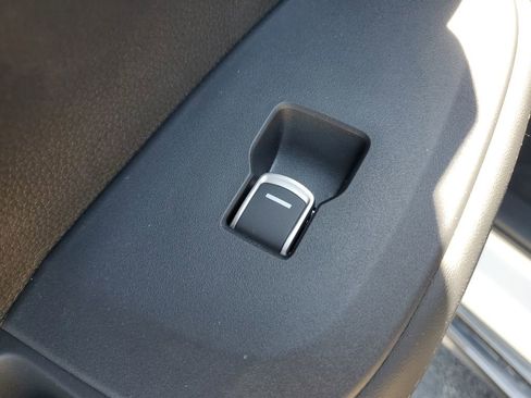 New 2026 Acura ADX AWD image 15