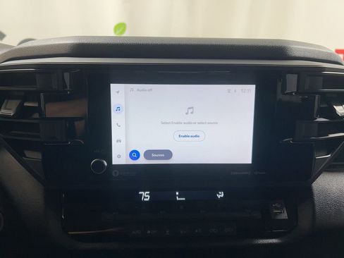 Used 2023 Toyota Tundra SR5 image 30