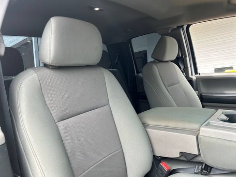 Used 2021 Ford F250 XL w/ STX Appearance Package AWD/4WD image 14