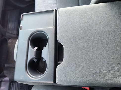 Used 2023 Ford F350 XLT image 20