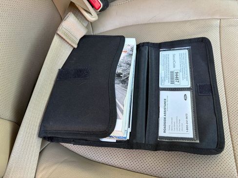 Used 2017 Ford F250 Lariat w/ Tow Technology Bundle image 48