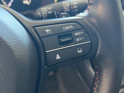 Used 2024 Honda CR-V Sport-L image 17