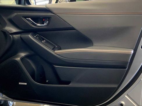 Certified 2025 Subaru Crosstrek 2.5i Limited image 23