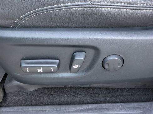 Used 2022 Toyota 4Runner TRD Sport image 24