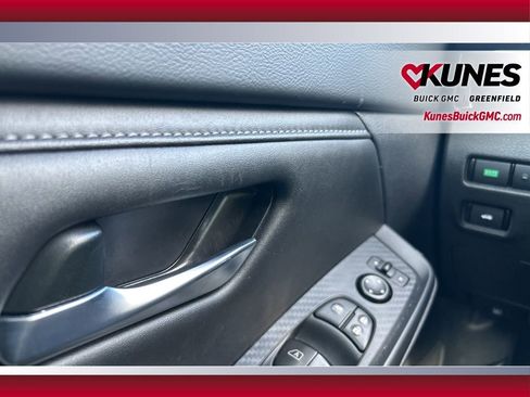 Used 2024 Nissan Sentra SV image 26