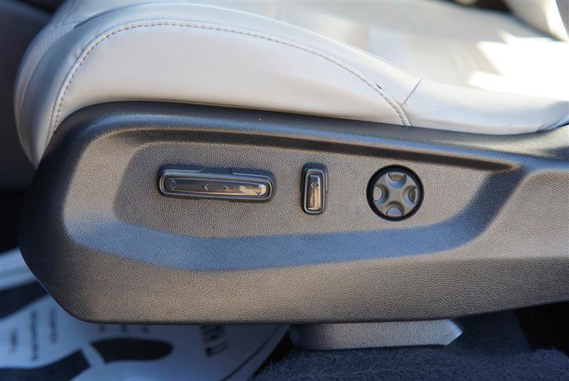 Used 2017 Honda CR-V EX-L image 64