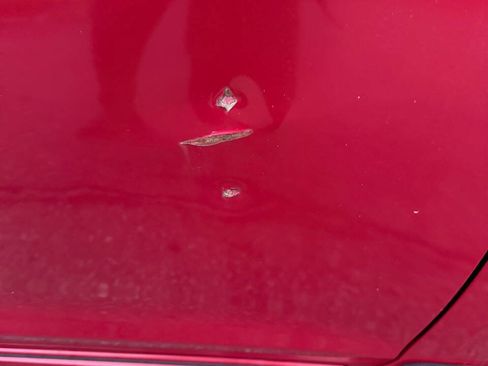 Used 2008 Toyota Yaris S image 5