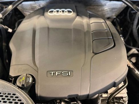 Used 2019 Audi Q5 2.0T Premium Plus image 37