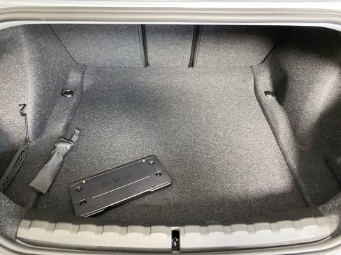 Used 2025 BMW 230i xDrive Coupe w/ M Sport Package image 31