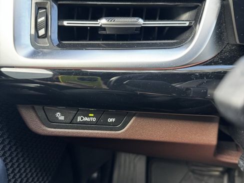 Certified 2023 BMW X1 xDrive28i w/ Convenience Package image 21