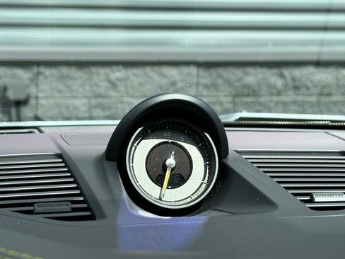 Used 2023 Porsche 911 GT3 image 30