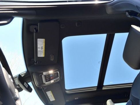 New 2026 RAM 1500 Laramie image 33