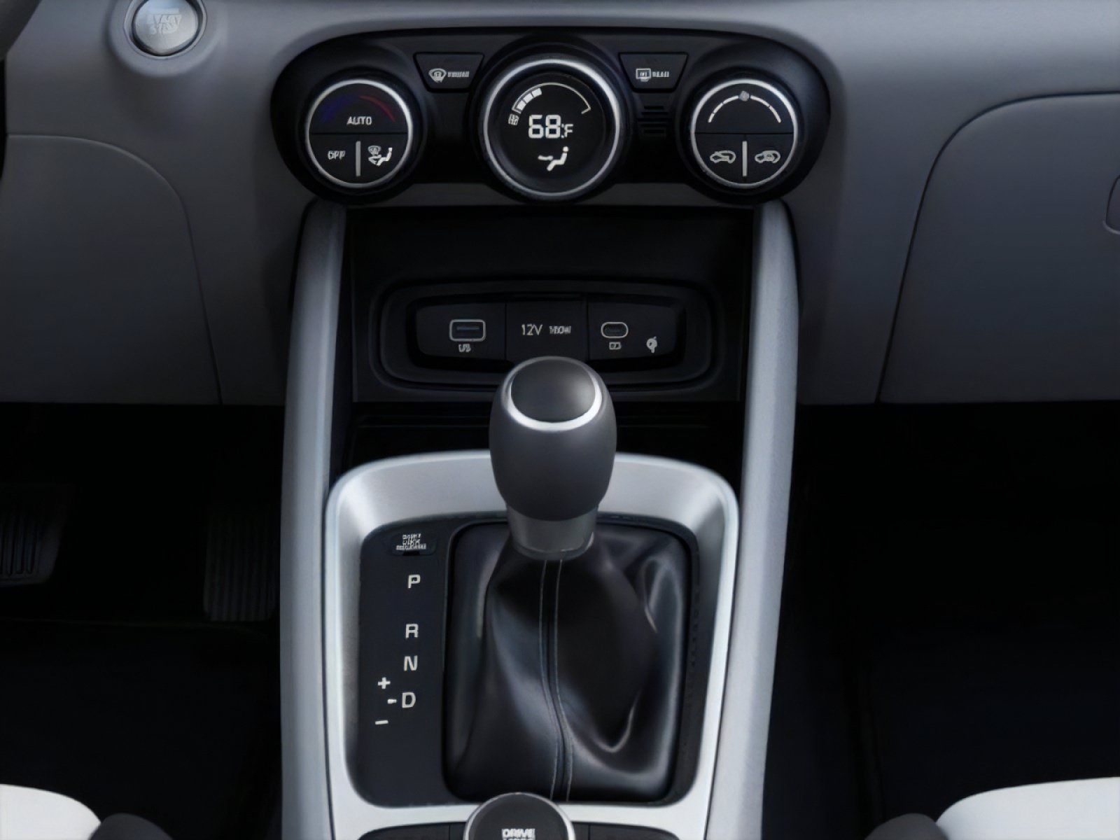 New 2026 Hyundai Venue SEL FWD image 16