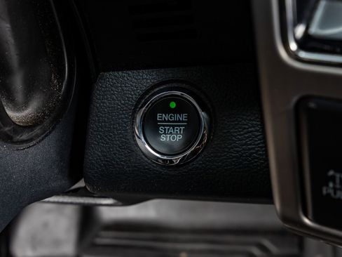 Used 2022 Ford F250 Platinum image 23