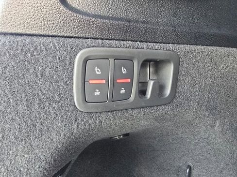 Used 2025 Audi Q7 3.0T Premium Plus image 26