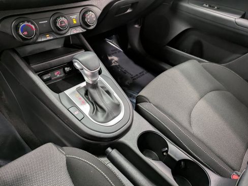 Certified 2023 Kia Forte LXS w/ LXS Technology Package image 13