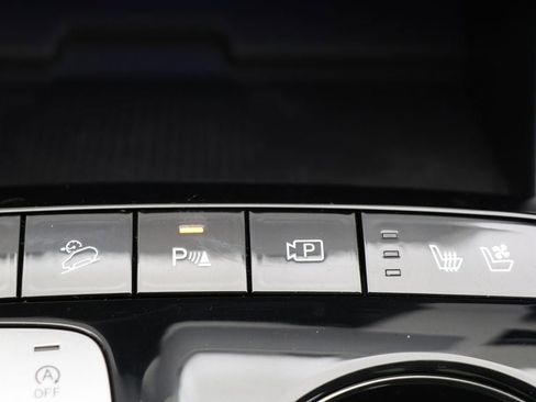 Used 2023 Hyundai Tucson Limited image 29