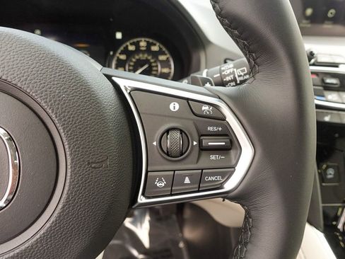 New 2026 Acura RDX Technology Package image 17