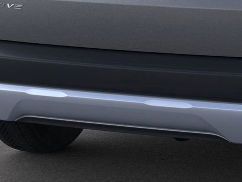 New 2025 Ford Escape Active w/ Cold Weather Package image 23