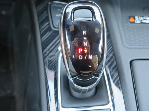 New 2026 Cadillac CT5 Premium Luxury RWD image 15