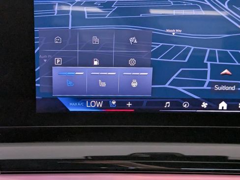 New 2027 BMW 530i xDrive AWD/4WD image 19