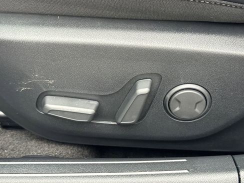 New 2026 Kia K4 GT-Line image 11