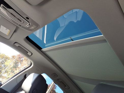 Used 2018 Audi Q5 Prestige image 25