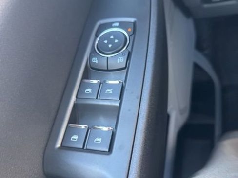 Used 2026 Ford F450 XL w/ XL Chrome Package image 18