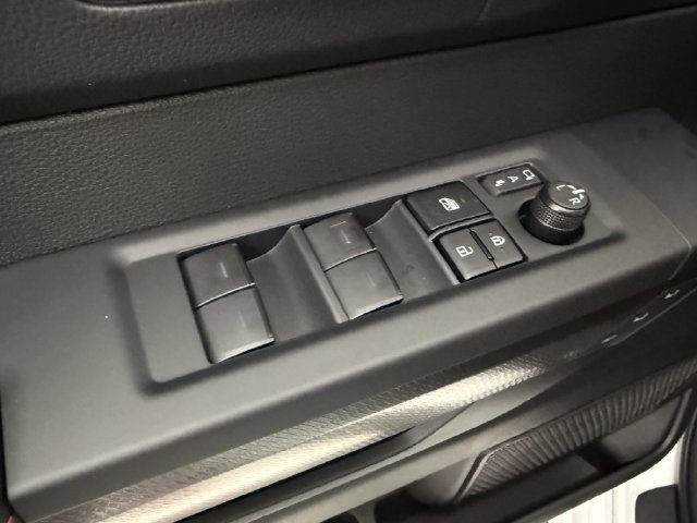 New 2026 Toyota Tundra TRD Pro AWD/4WD image 29