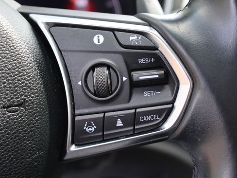 Used 2023 Acura MDX SH-AWD image 30