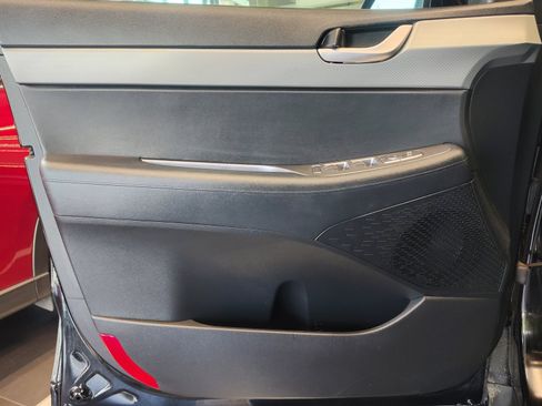 Used 2023 Hyundai Palisade XRT FWD image 29