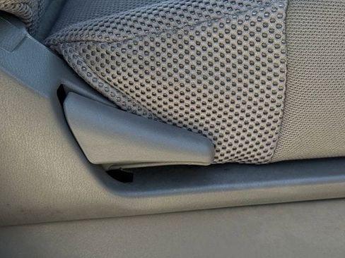 Used 2019 Nissan Frontier SV w/ Value Truck Package RWD image 28