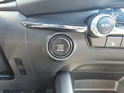 Used 2025 MAZDA MAZDA3 s image 51