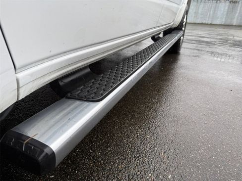 Used 2022 RAM 1500 Limited w/ Trailer Tow Group image 25