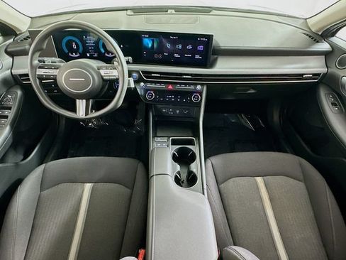 Used 2024 Hyundai Sonata SEL FWD image 13
